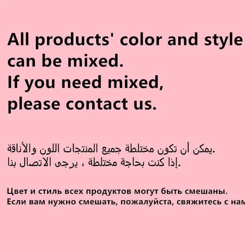 Новинка 2019 популярный детский кошелек в южнокорейском стиле для щенков Детская