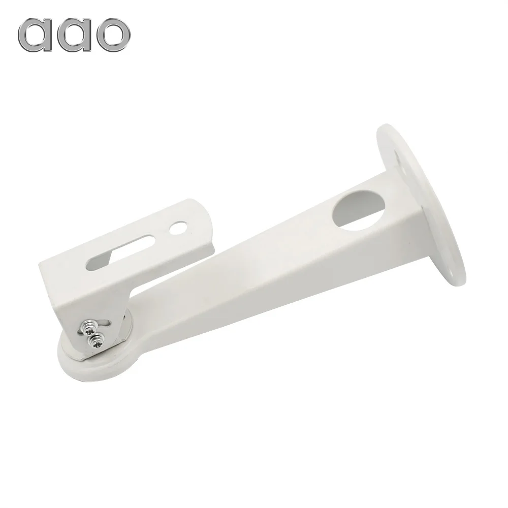 AAO мини проектор настенный кронштейн YG421 YG300 YG420 W18C TD90 держатель для проектора