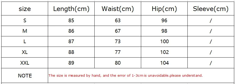 

High Waist Boyfriend Jeans Women Loose Harem Pants 2020 Autumn Korean Casual Slim Denim Mom Jeans Black Blue Fashion Streetwear