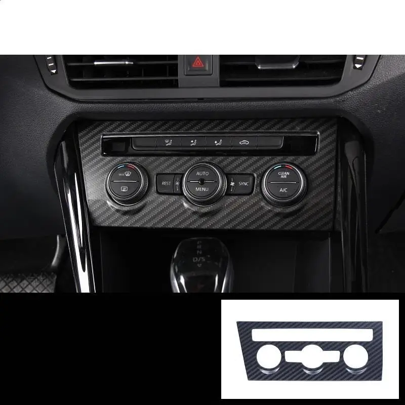 Автомобильный Стайлинг Модифицированная автомобильная система управления