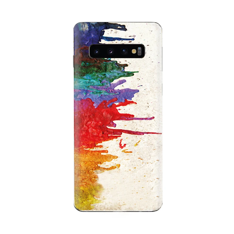 Матовая пленка для SAMSUNG S21 S20 Ultra S10 + S9 S8 7 Note 10 9 8 A51 A71 4G | Мобильные телефоны и