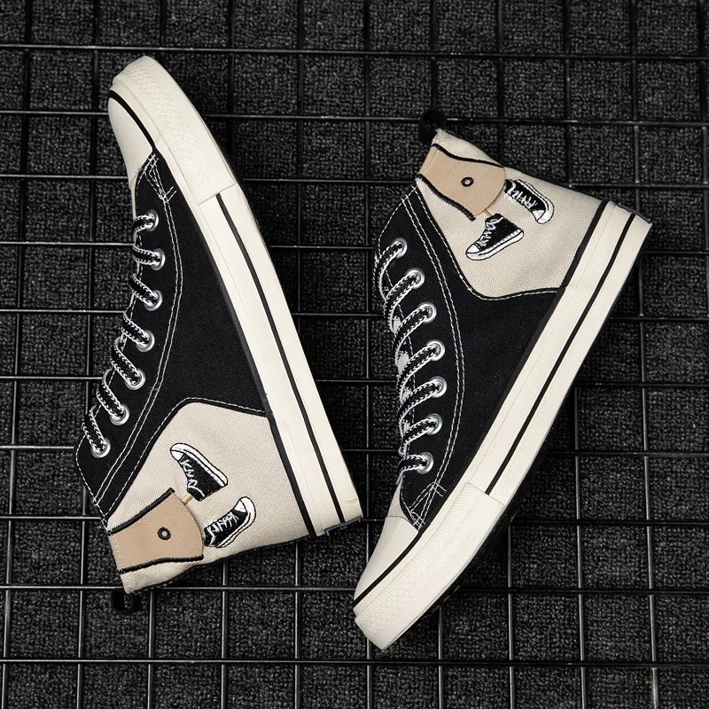 Мужские кроссовки для спорта на открытом воздухе | Спорт и развлечения