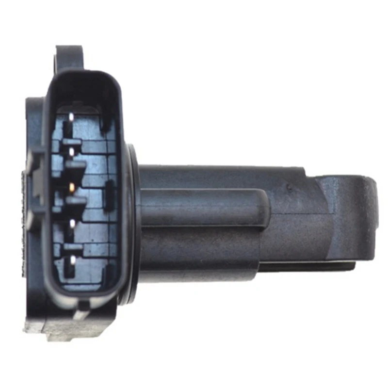 2 шт. Датчик массового расхода воздуха 22204 22010 197400 2030 подходит для Toyota Scion