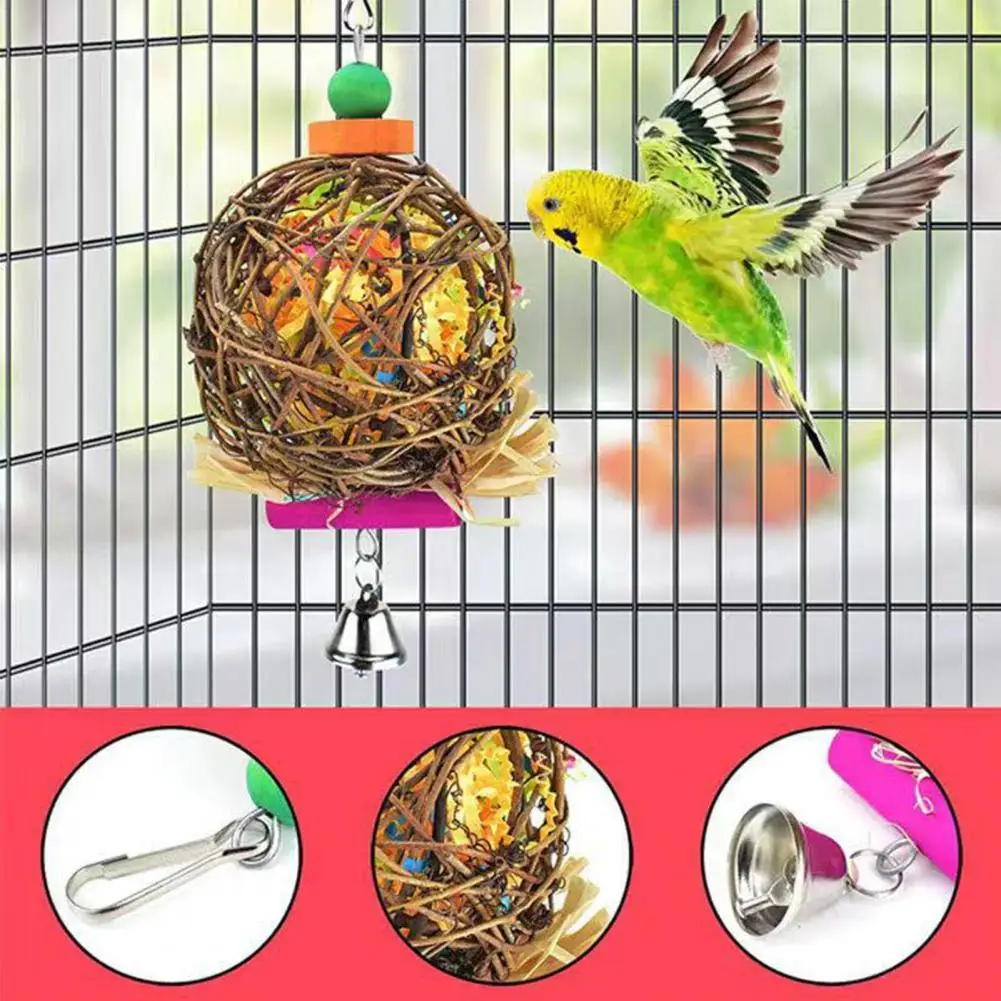 

Игрушки для домашних животных с защитой от царапин