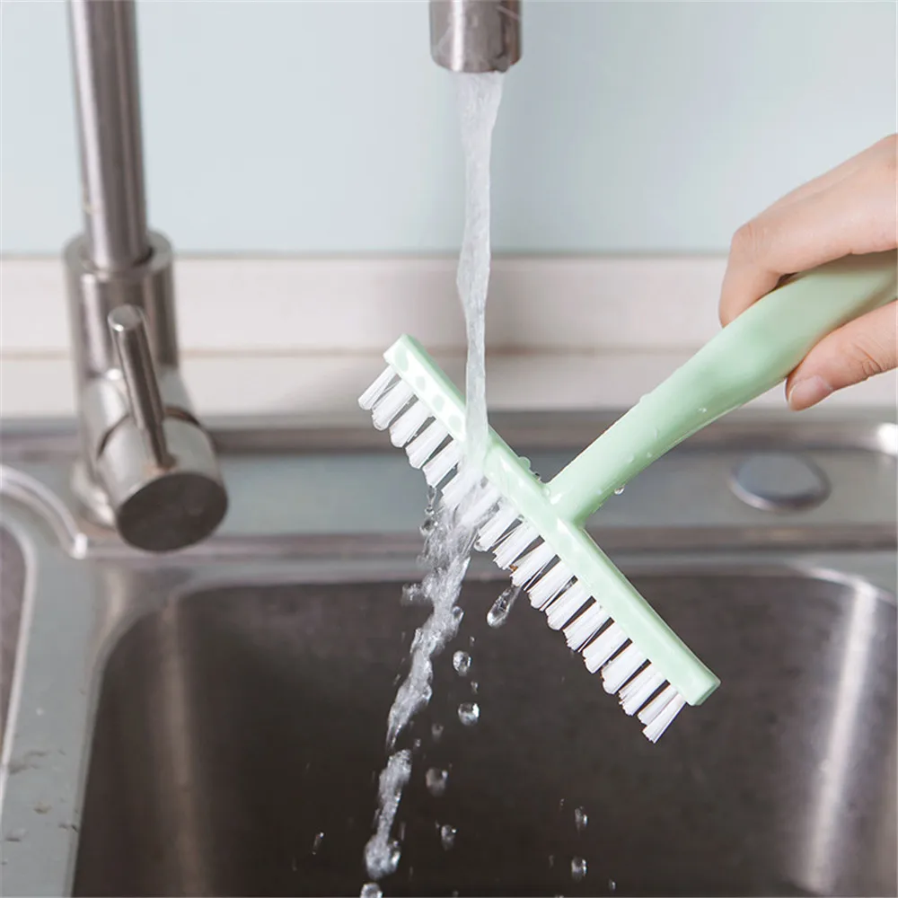 

Window Cleaning Brush Blind Brush air Conditioner Duster Cleaner with Washable Venetian Blind Cleaning Cloth Household Useful