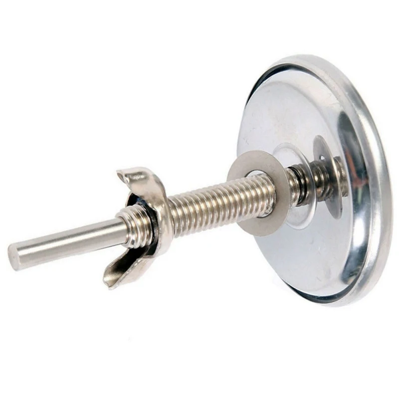 1 шт. термометры для барбекю и гриля | Дом сад