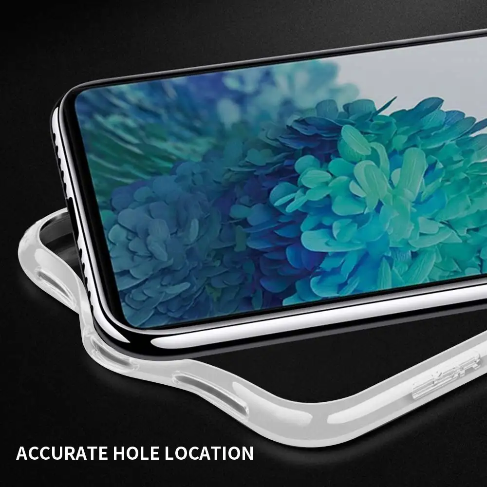 

Silicone Case Fundas For Samsung Galaxy S21 S20 FE S20 Ultra 5G S10e S10 S9 S8 Plus S7 Friends Tv Show Soft TPU Back Cover Coque