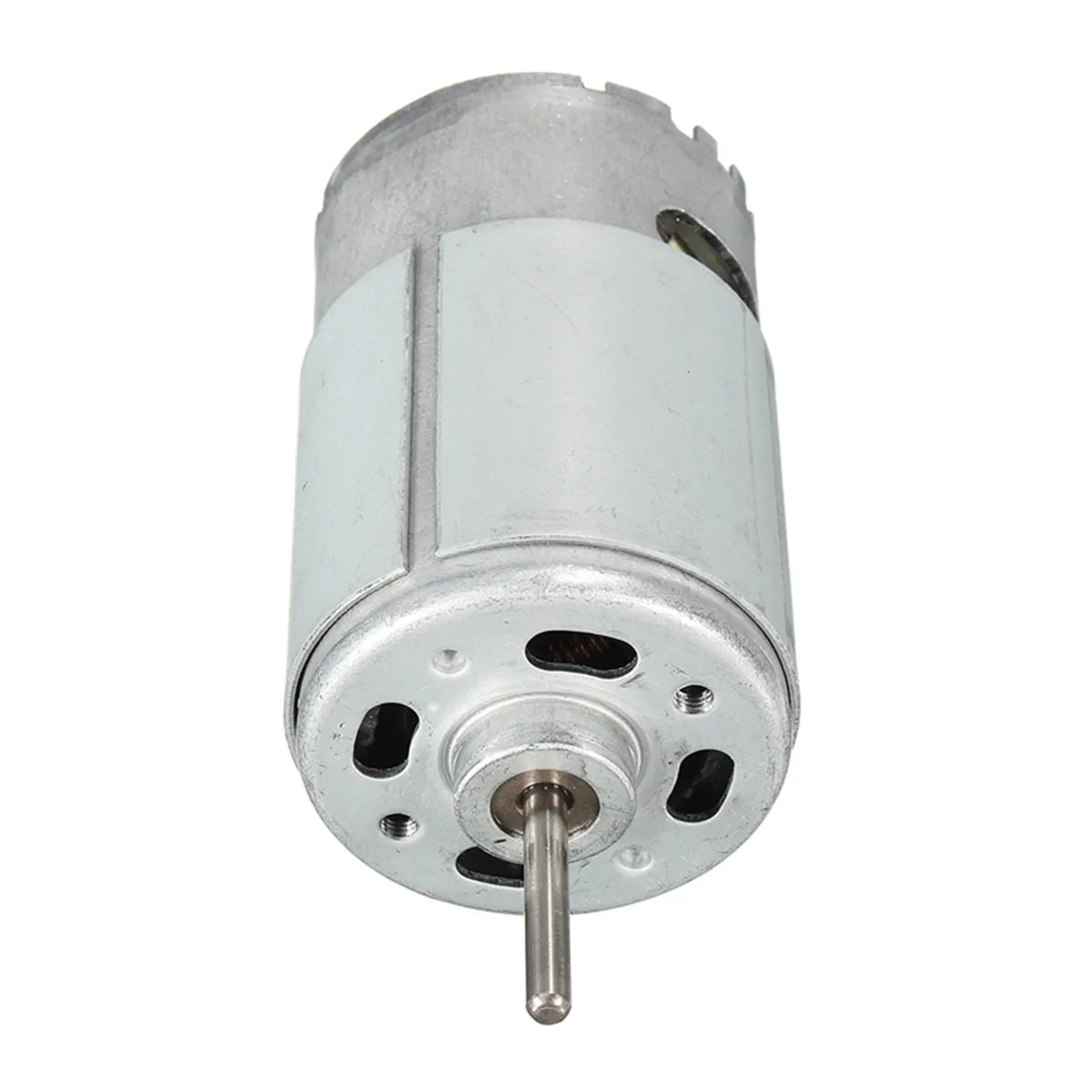 Электродвигатель постоянного тока 12 В 30000 об/мин для детей электрический
