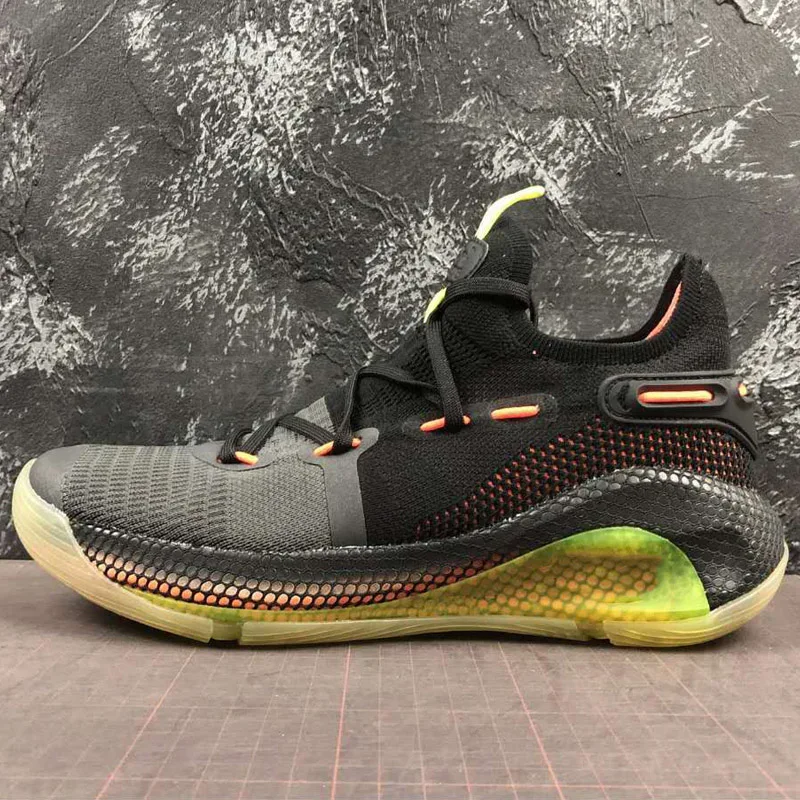 

Outdoor casual jogging men running shoes genuine leather fashion sport shoes for men solid color anti-slip men's sneakers