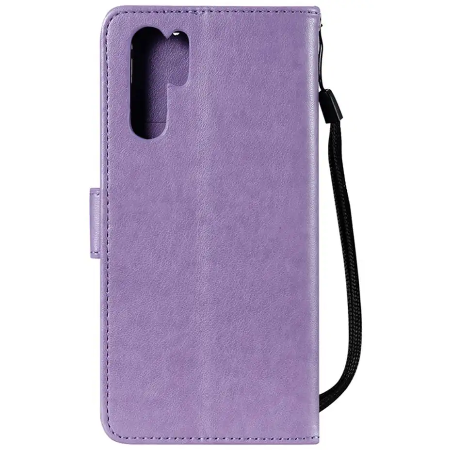 Из искусственной кожи чехол для huawei P20 P30 Коврики 10 20 30 Lite Pro P SMART плюс Z Y5 Y6 Y7 Honor 9 10 20 9X 8X откидной Чехол-кошелек с подставкой