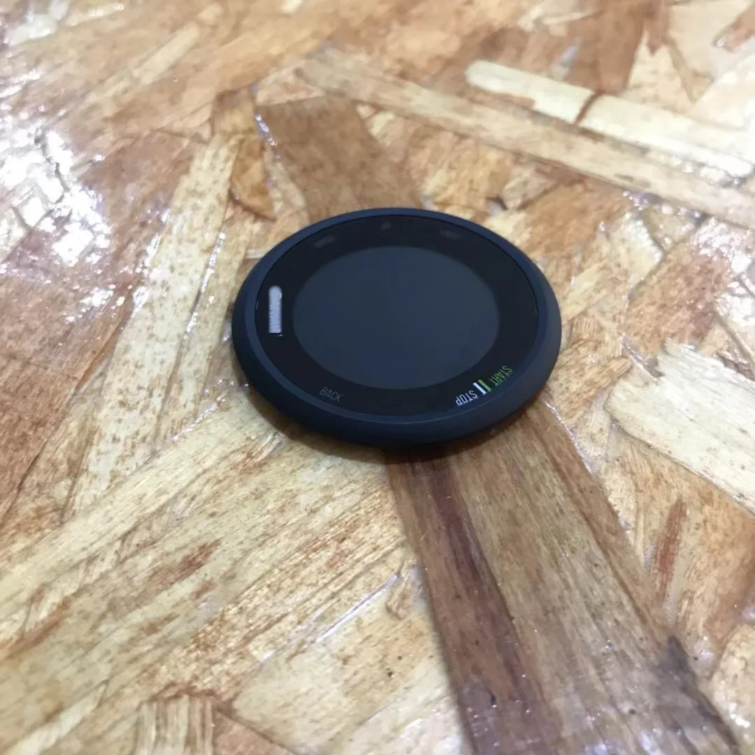 Forerunner45/45 S экран часов запасные части GARMIN ЖК-экран подлинный продукт применение FR45/45 S наручные часы