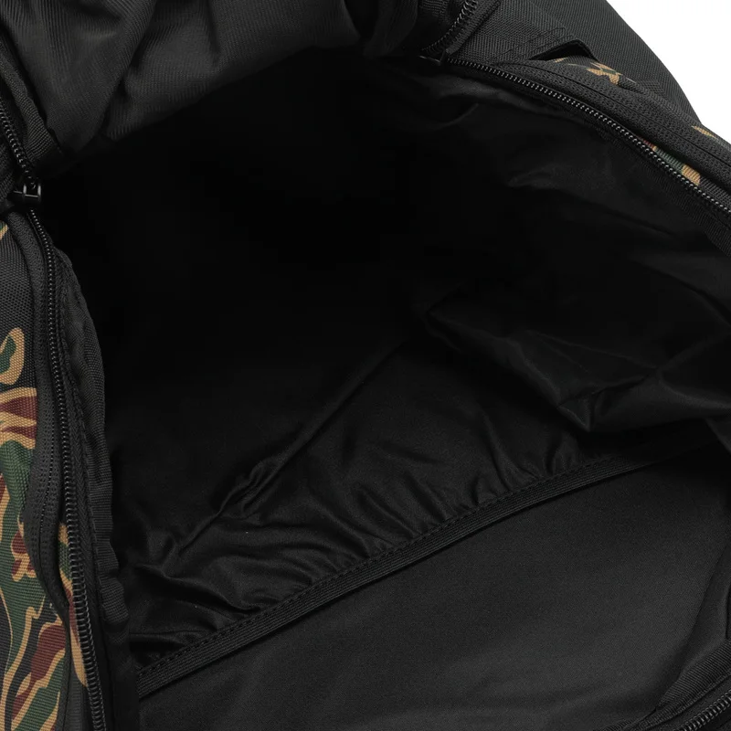 Оригинальные новые поступления NIKE Hoops Elite Pro унисекс рюкзаки спортивные