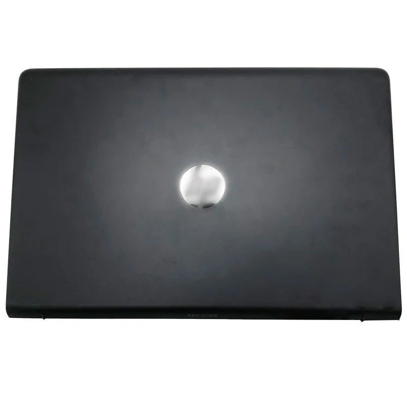 Miglior Per HP Pavilion 15-CB 15-CK TPN-Q193 TPN-C201 926894-001 926864-001 Copertura Posteriore LCD Per Laptop/cornice Frontale/cerniera/poggiapolsi/custodia Inferiore