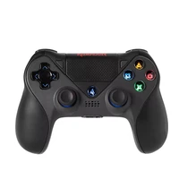 redragon %e2%80%93 g809 jupiter wireless game controller bluetooth controller joystick for nintendo switch play station 4 ps4