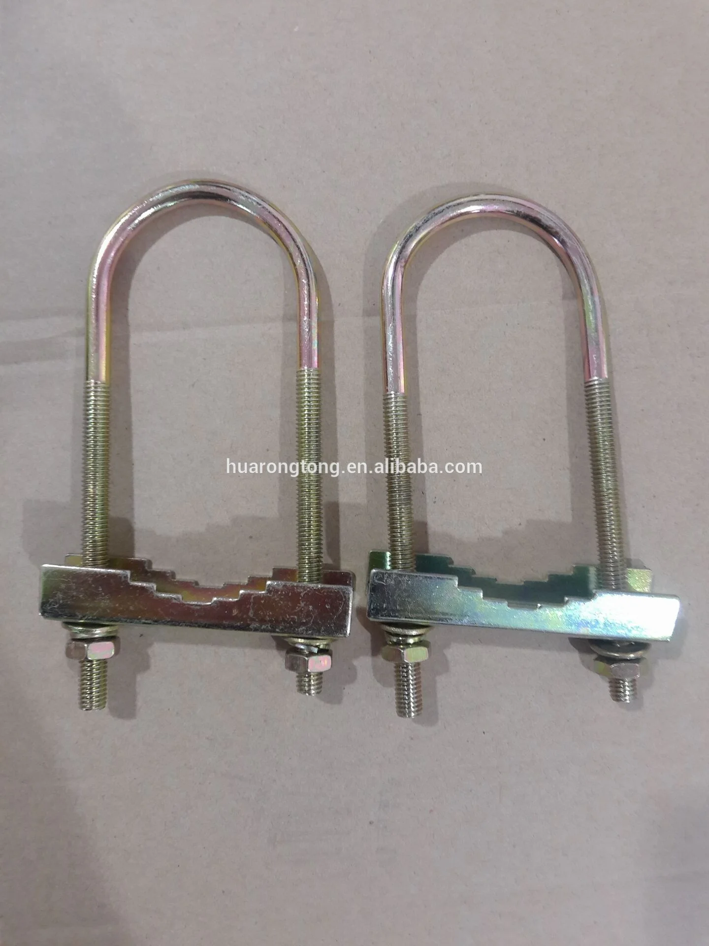 

400-480MHz UHF omni directional antenna