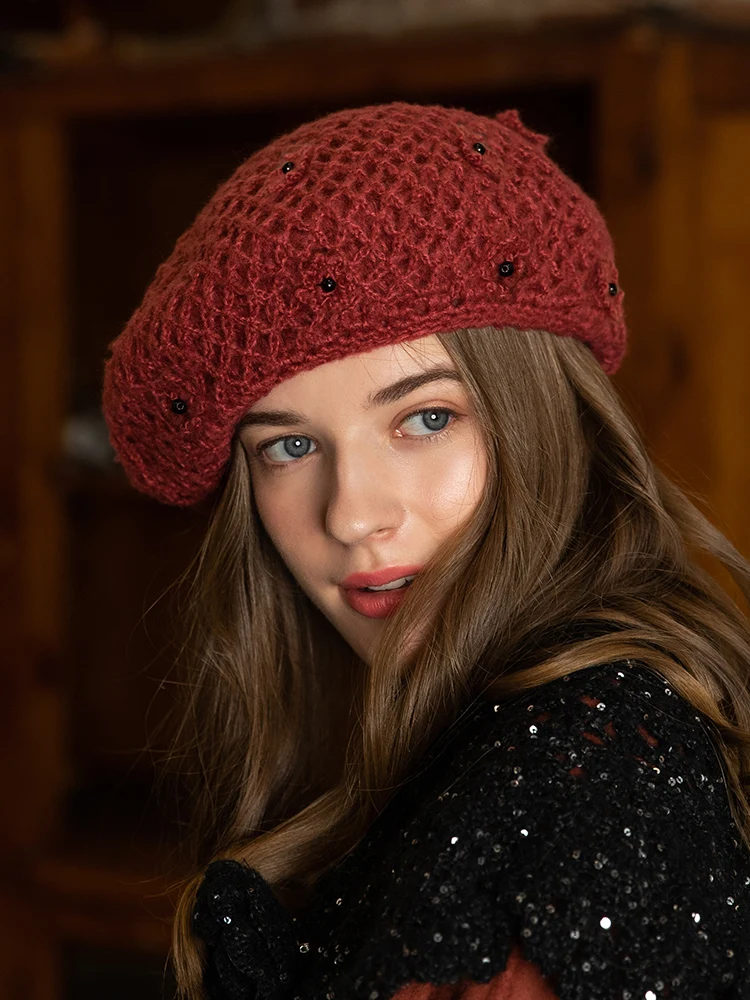 корейский головной убор. леопардовая беретка купить. берет дикая. кожаный берет милитари. берет дикая.