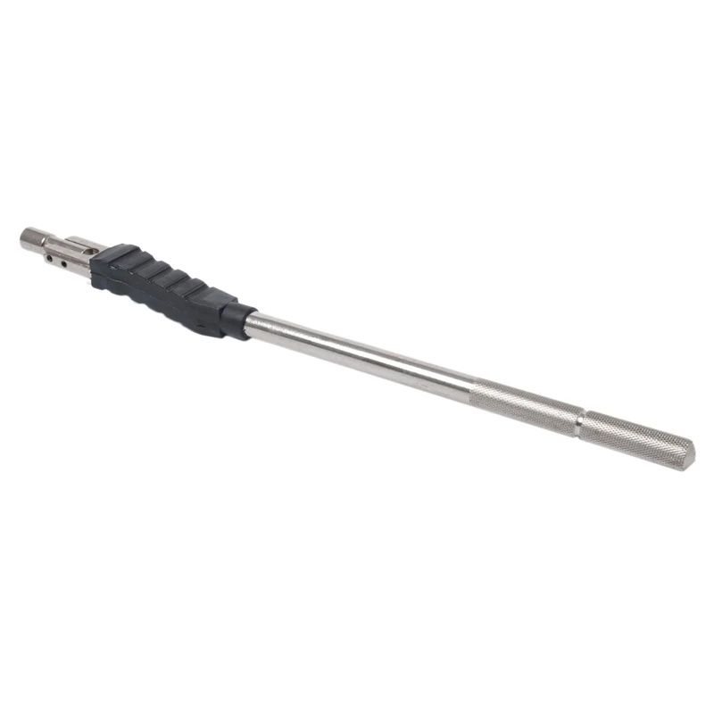 

Stem Puller/Installation with Rubber Boots Suitable for Tires Lawn Mower Wheels and Full-Size Automatic Rims
