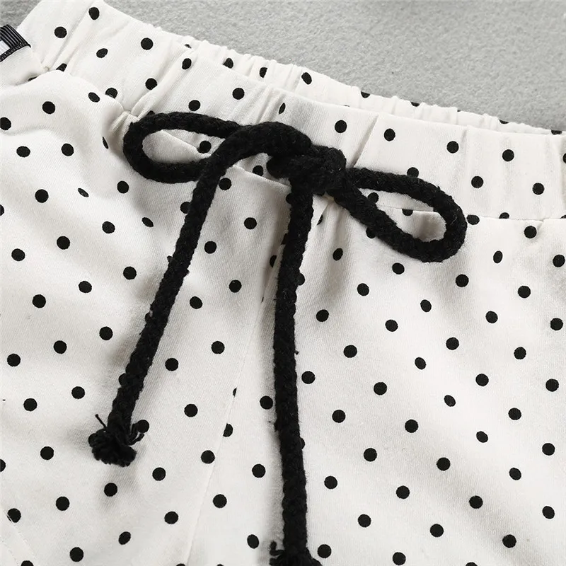 2020 летняя одежда для новорожденных девочек майка без рукавов с буквенным принтом