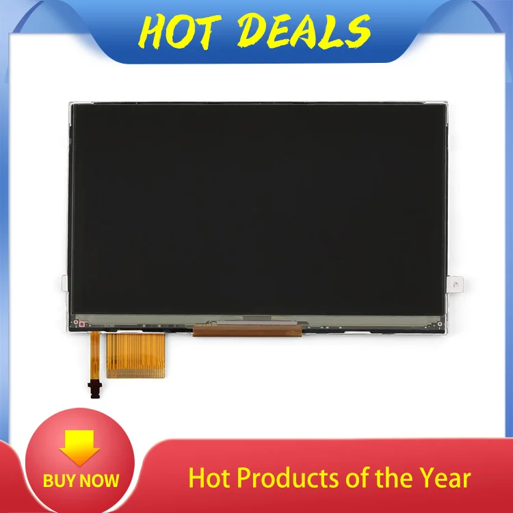 Оригинальный запасной емкостный черный ЖК-экран дисплей Ремонт Запасные части