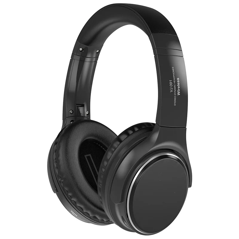 

Headphones Bluetooth Headset Stereo Foldable Earphone Wireless Headphone Sport Earphones Microphone headset Handfree MP3 player