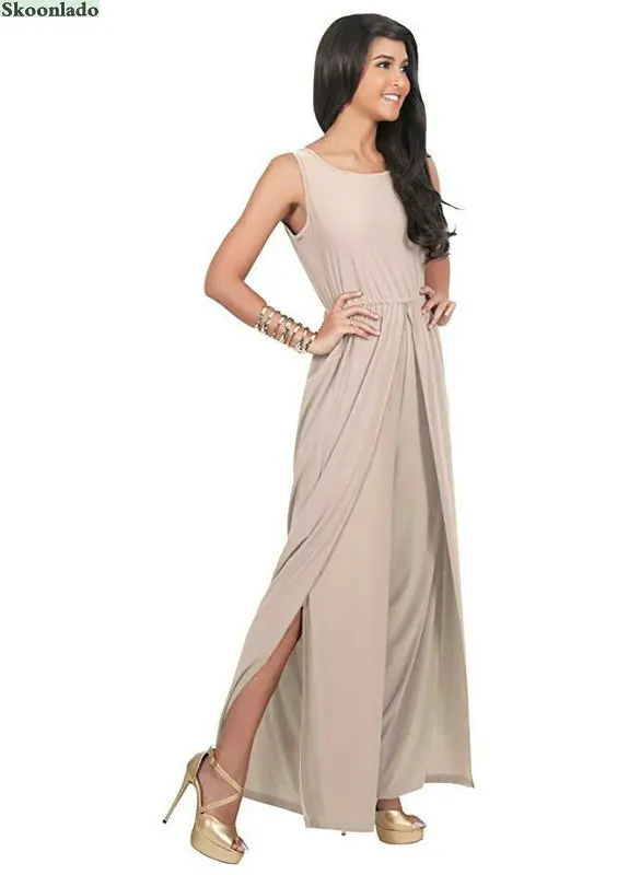 Женские летние хлопковые комбинезоны женские повседневные Свободные