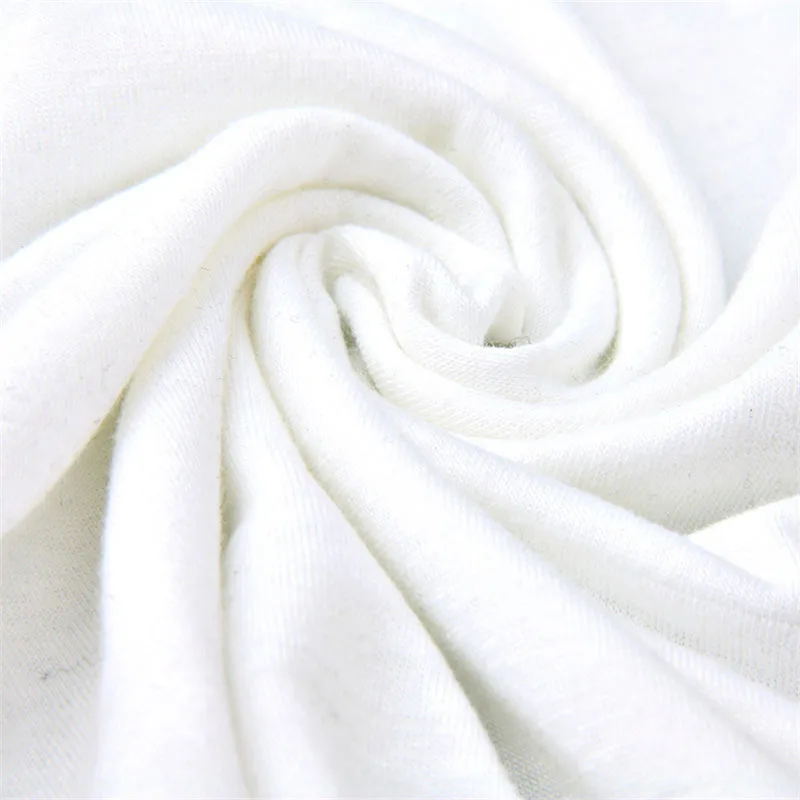 2020 Футболка с принтом великий крестный отец Майкл корлеон фильм Мужская футболка