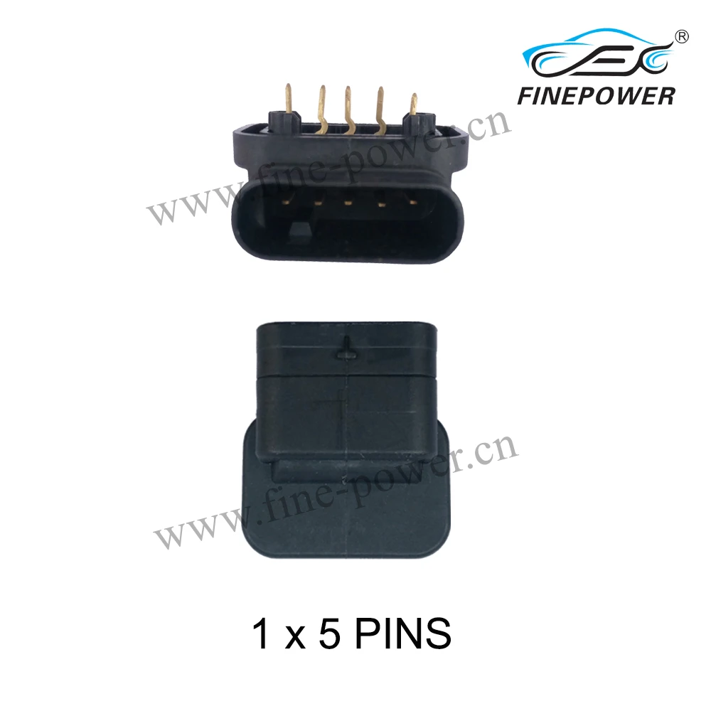 Датчики оксида азота Nox для A0009053603 5WK96683D Mer.cedes-Benz легковых автомобилей ML GL CLA Class S