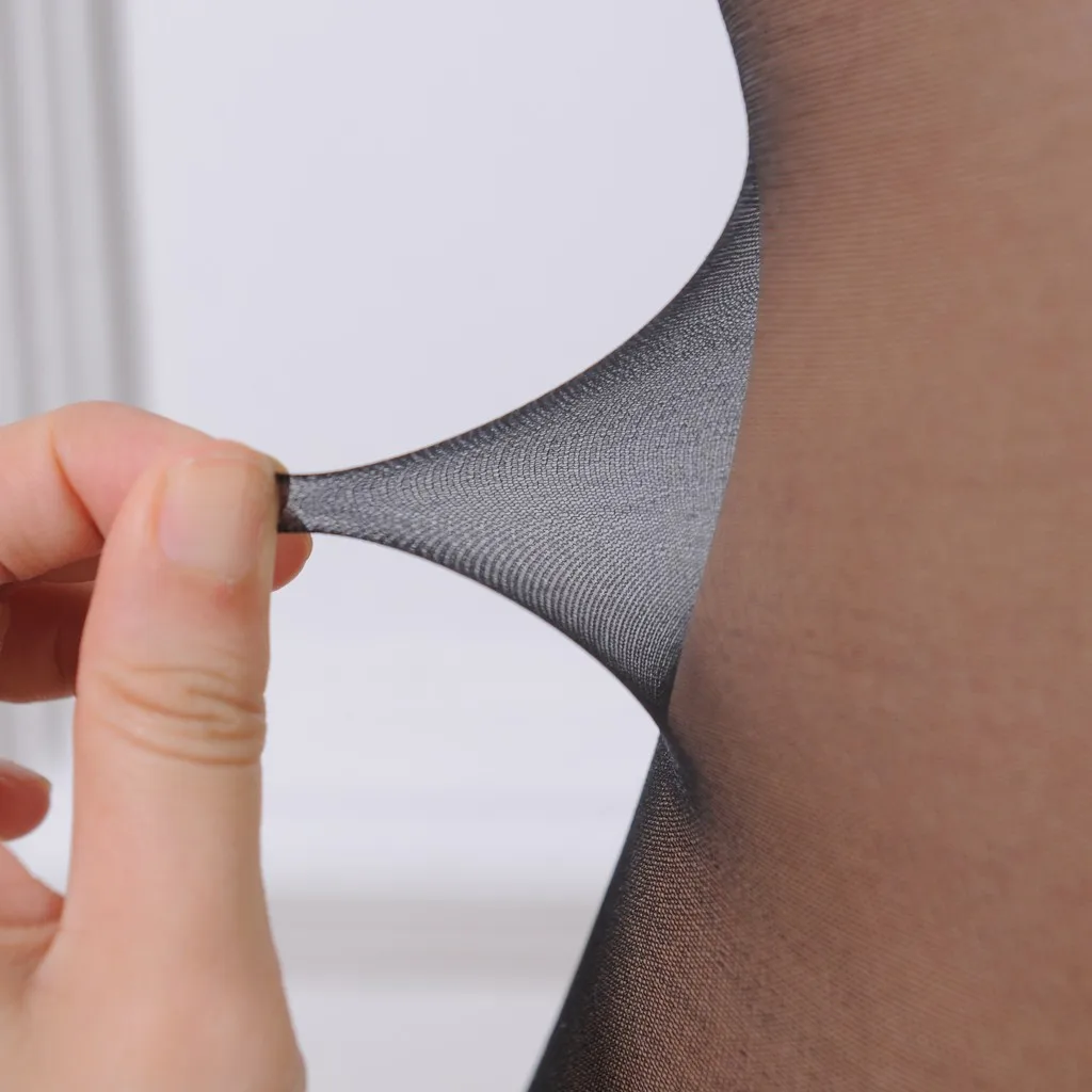 

Women's Socks & Hosiery