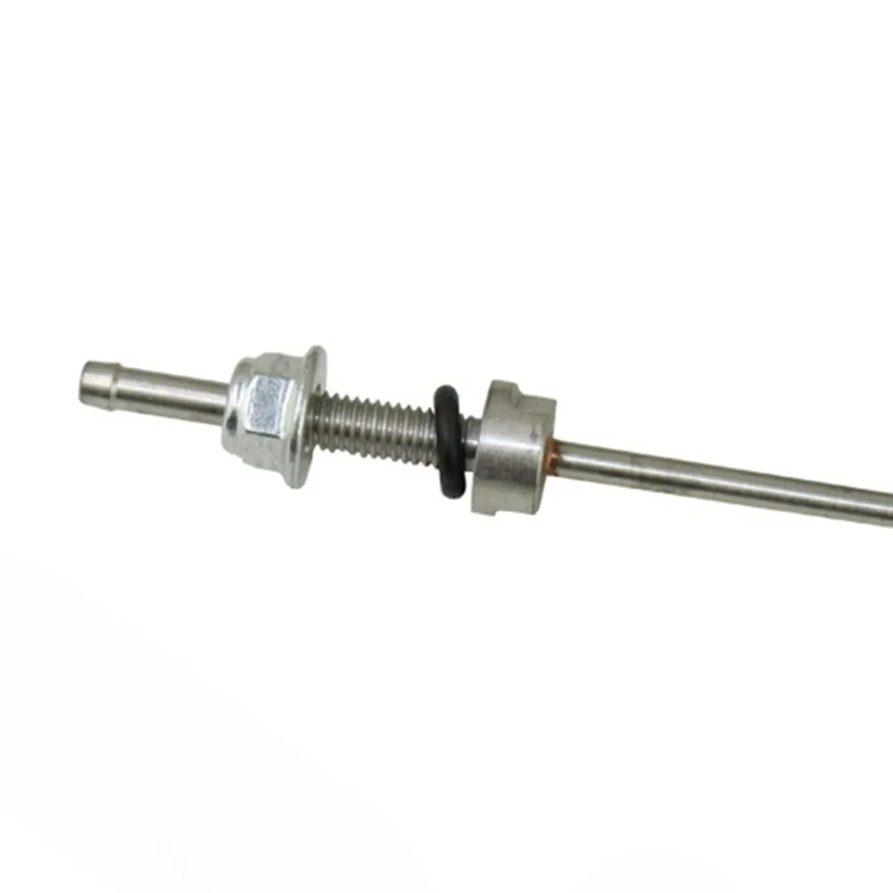 

49cm Length Heater Fuel Standpipe Accessories For Webasto Air Top For Webasto Eberspacher Replacement Useful