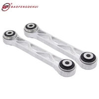 rear suspension toe link assembly upper control arm for tesla model s 12 2020 left right 600684000b 6006840 00 b