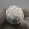 Изображение товара 1