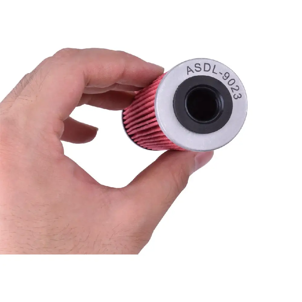 

Motorcycle Oil Filter for KAWASAKI KX450 JKF 4-Stroke19 KX450 JLF 4-Stroke20