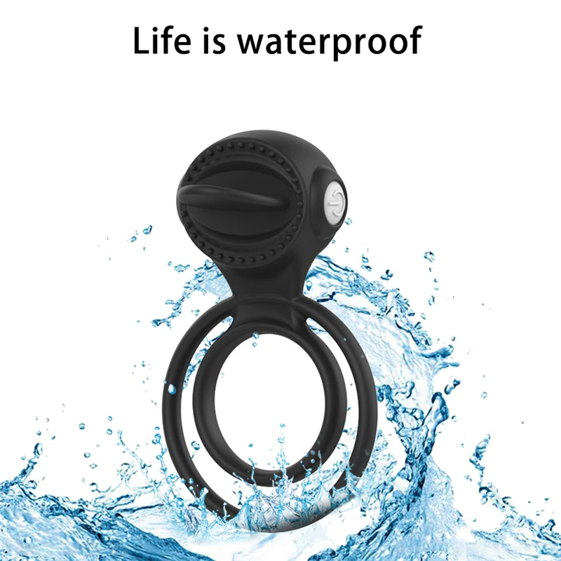 

Silicone Rabbit Bra For Women Silicone Strapless Invisible Push Up Bras For Self Adhesive Wireless Bralette Reusable Bra Pads Bh