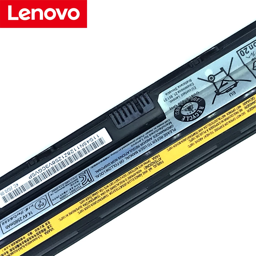Оригинальный телефон Lenovo IdeaPad Z40 Z50 G50 | Компьютеры и офис