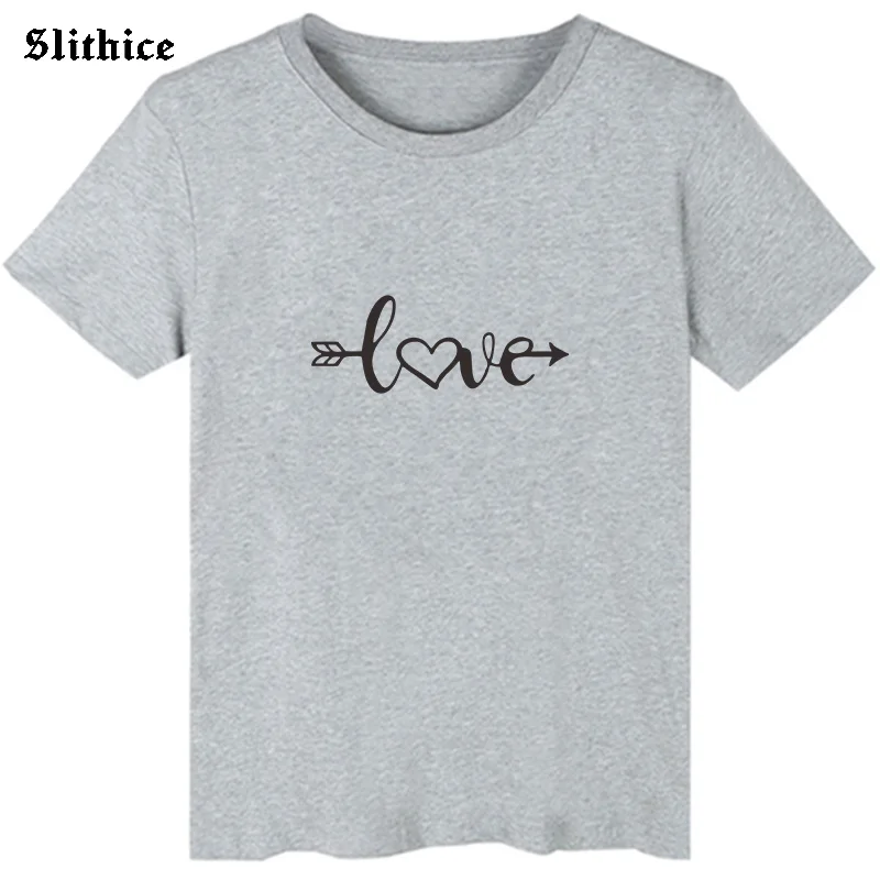 

LOVE ARROW, , Tumblr