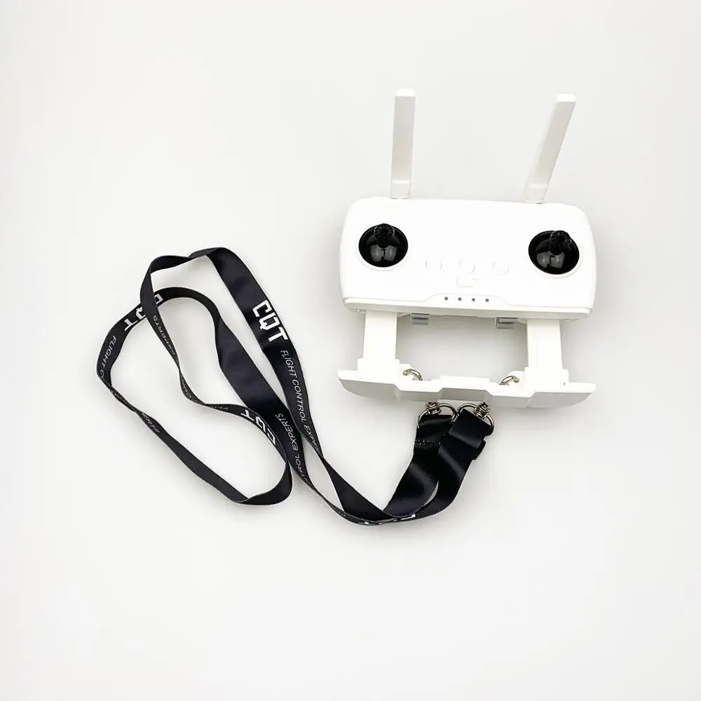 Аксессуары для дистанционного управления Hubson Zino H117S ремешок на шею удлинитель