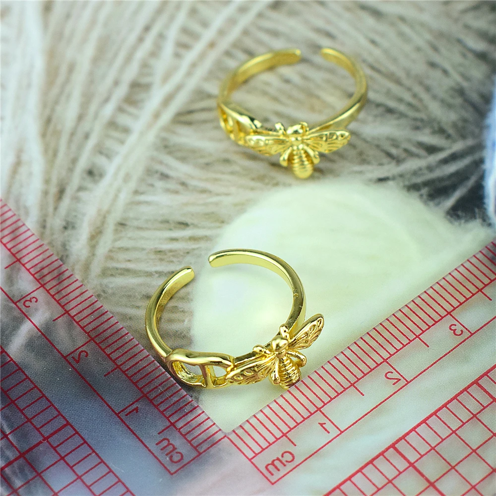 Уникальное винтажное циркониевое кольцо унисекс для женщин и мужчин с милой