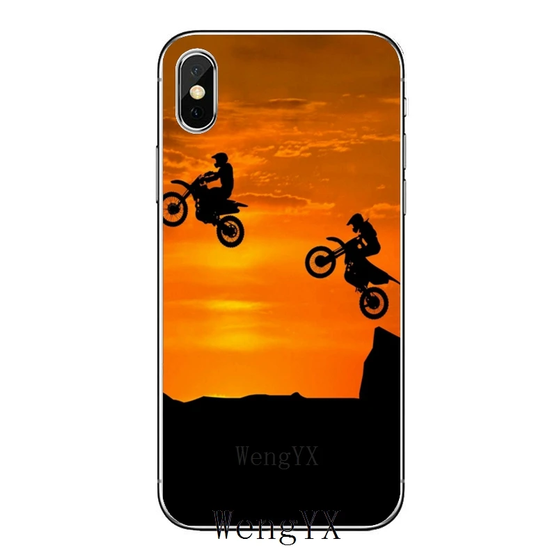 Силиконовый чехол для Xiaomi Redmi 9T 9C 9A 7 7A K20 6 6A S2 Note 9S 9 8 8T 5A Pro | Мобильные телефоны и