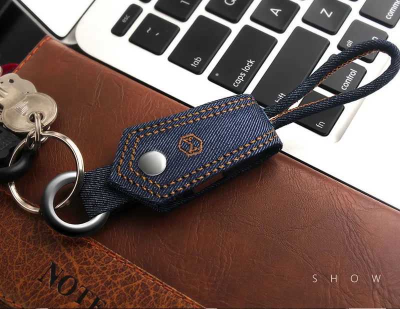 MCDODO Micro USB кабель для передачи данных для iPhone XS MAX XR 7 6 8 samsung LG Быстрая зарядка Android мобильный телефон зарядное устройство Шнур адаптер Тип C