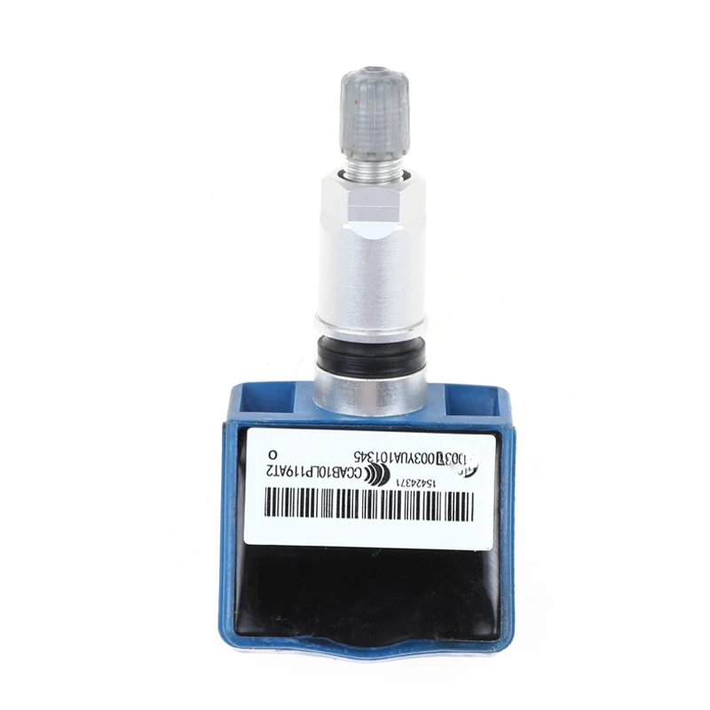 Датчик давления в шинах TPMS монитор 5L7T 1A150 AC для Ford Expedition Lincoln Navigator 2005 2006