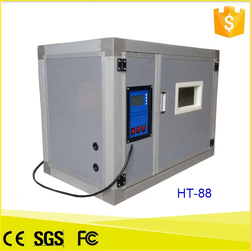 

Бесплатная доставка промышленный цифровой инкубатор для яиц hatcher 88 яиц (птица, утка, Страус, рептилии, индейка, птица, Турция, гусь и т. д.)