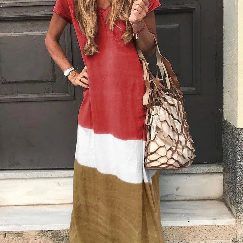 Женские пляжные платья-бикини 2019 купальный костюм парео для женщин летняя