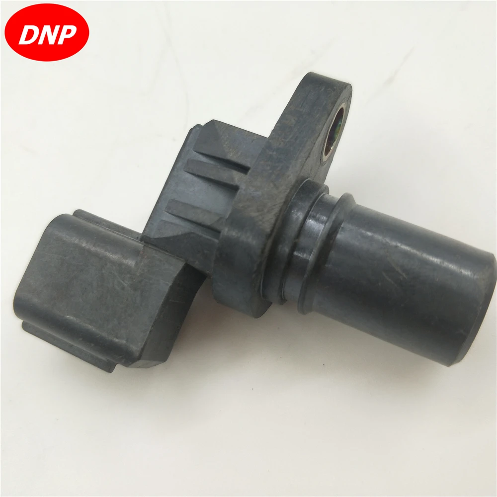 

DNP Camshaft sensor Fit For Mitsubishi Eclipse Galant Lancer Mirage MD327107