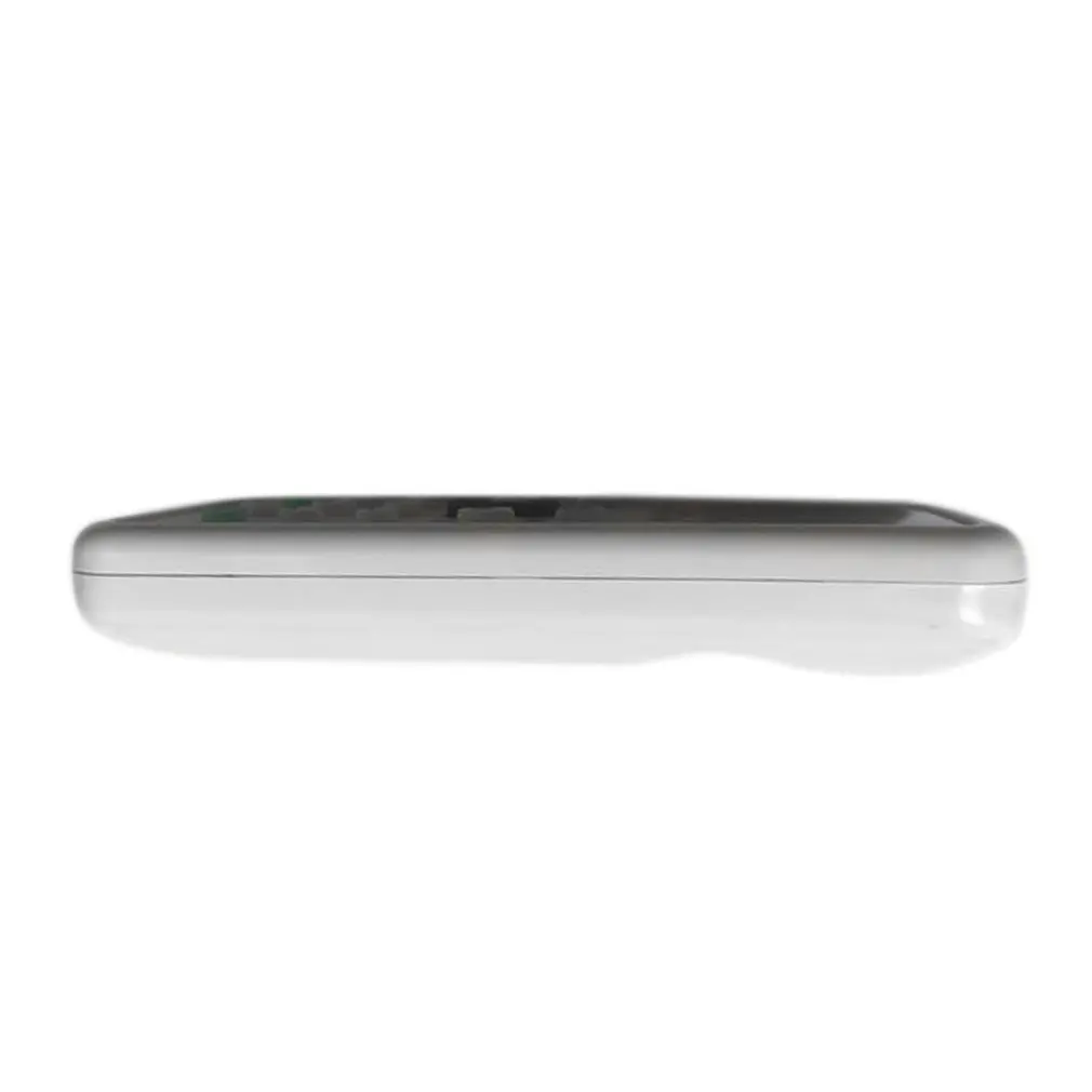 Универсальный Lcd A/C мульти пульт дистанционного управления ler Rc 433 МГц Частота для