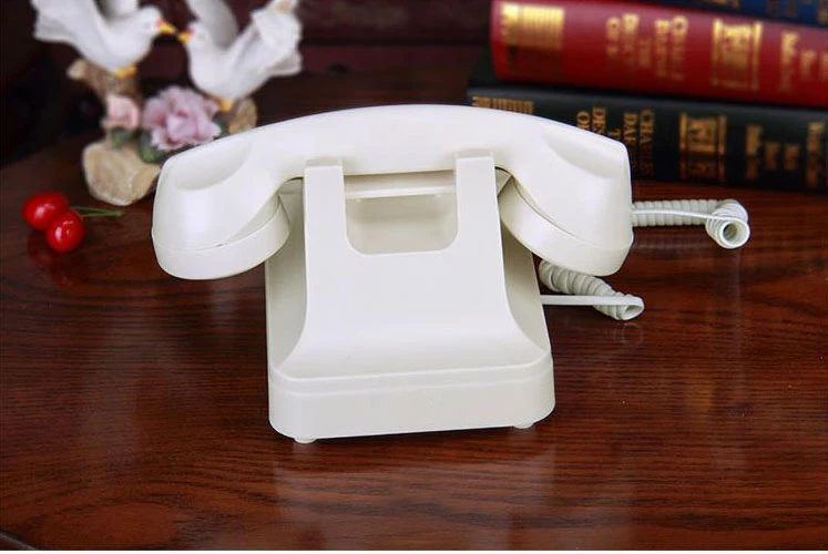 GSM 900MHz 1800MHz Support GSM SIM Card Fixed Phone cordless bureau Wireless Telephone home office house hotel landline phone