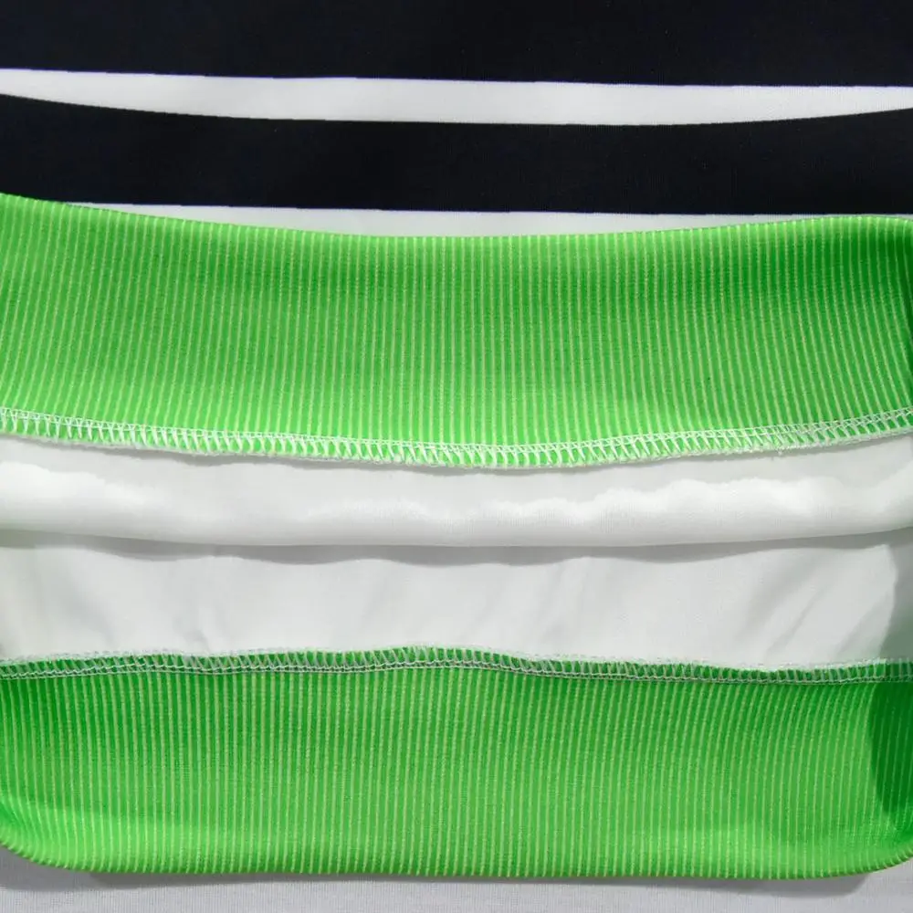 

3D printing Sweater hoodie Boy Toy Kids Story Buzz Lightyear Costume Halloween cosplay Deluxe Children Kid Fancy Dress Cosplay