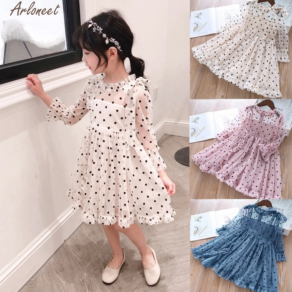 Летние платья стильные китайские Чонсам для девочек традиционное китайское