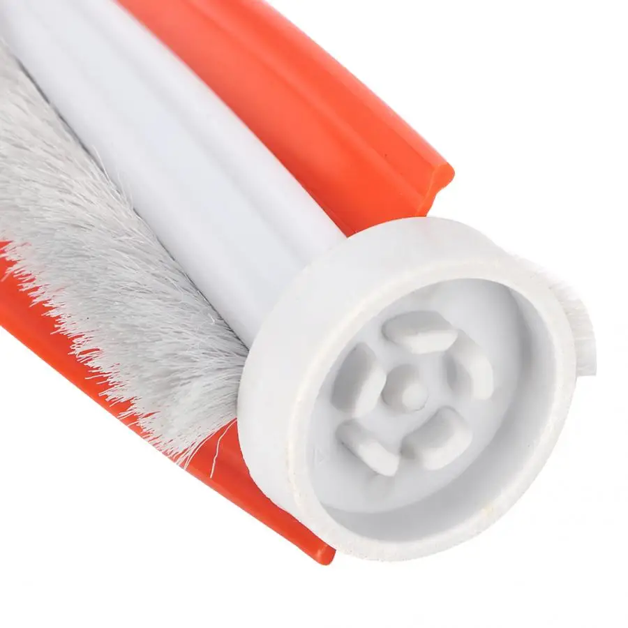 Пылесос принадлежность щетки ковра Замена подходит для частей пылесоса|Запчасти