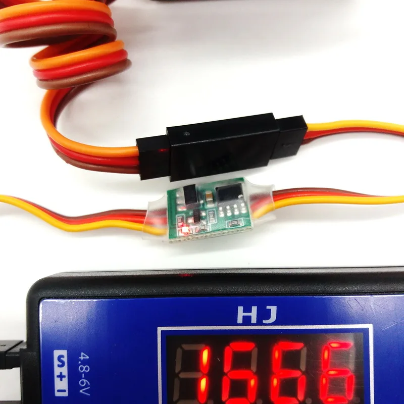 сервоинвертор обратный сер