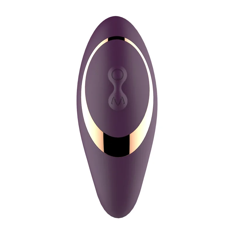 Секс товары для взрослых массажер женские секс игрушки на присосках